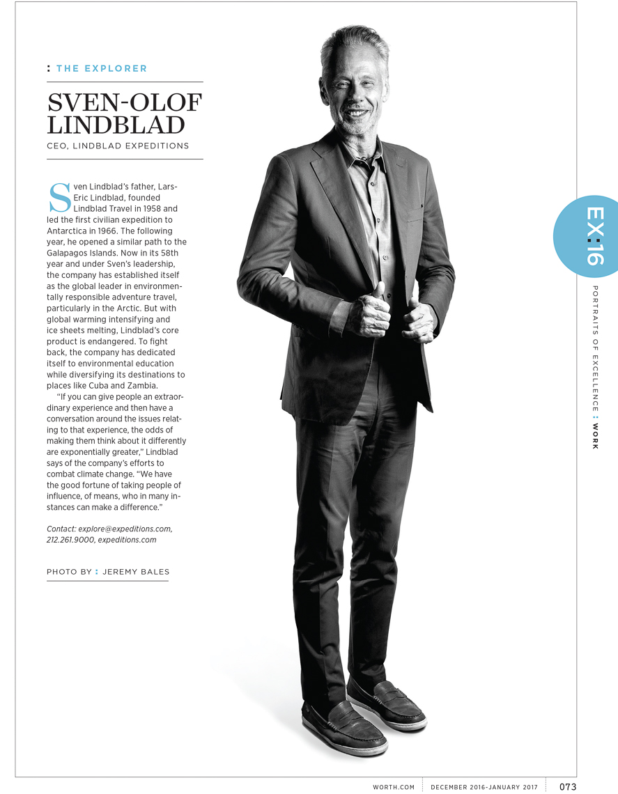 Sven_Linblad2